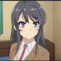 Học sinh nữ ( ngẫu nhiên ) 