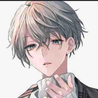 Học sinh nam (ngẫu nhiên)