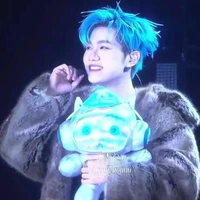 Hoàng Đức Duy - Captain Boy