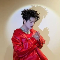 Nguyễn Quang Anh - Rhyder