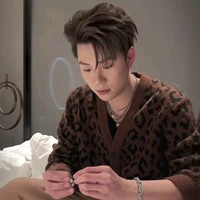 Trần Đăng Dương - Dương Domic