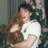 Đặng Thành An - Negav