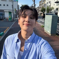 Phạm Đình Thái Ngân - Thái Ngân