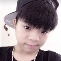 Nọc xinh iu - Tác giả