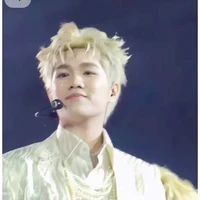 Hoàng Đức Duy ( Captain )