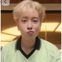 Trần Phong Hào ( nicky)