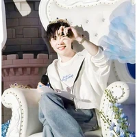 Lê Quang Hùng ( Quang Hùng master)