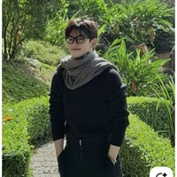 Huỳnh hoàng hùng