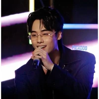 Đỗ Hải Đăng ( Hải Đăng doo)