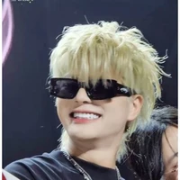 Nguyễn quang Anh ( rhyder)