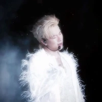 Trần Đăng Dương ( dương domic)