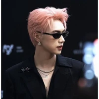 Nguyễn thái sơn ( jsol)