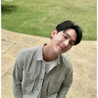 Nguyễn Trường Sinh ( song luân)