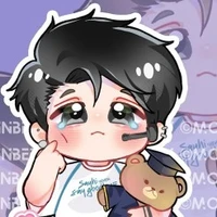 Tác giả nhạt hài