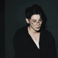 Phạm Đình Thái Ngân