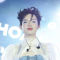 Nguyễn Thanh Pháp