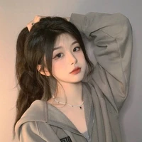Lan Anh