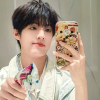 Trương Trạch Vũ