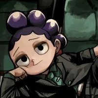 Minoru Mineta