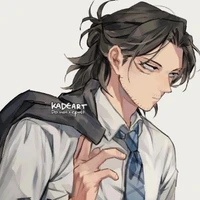 Aizawa
