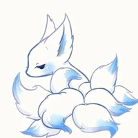 hệ thống 1007 ( Ruby) 