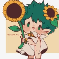 all 1-A ( - deku) 