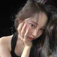 YoungSeo