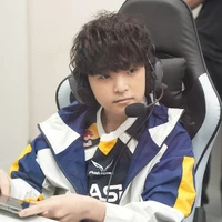 FW Zhan