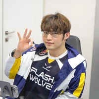 FW NaiLiu