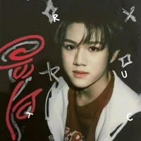 Hoàng Đức Duy [Captain boy]