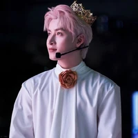 Huỳnh Hoàng Hùng [gemini Hùng Huỳnh]