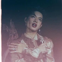 Nguyễn Thanh Pháp [Pháp Kiều]