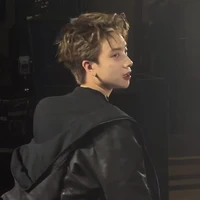 Trần Phong Hào [nicky]