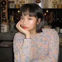 Lê Ánh Nhật - Miu