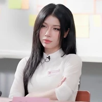 Trần Thảo Linh - LyHan
