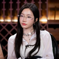 Khương Hoàn Mỹ - Cam