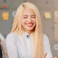 Nguyễn Hiền Mai - MaiQuinn