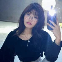 Han Sara