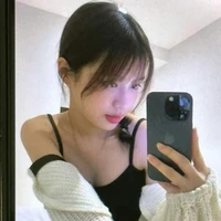 Han Sara
