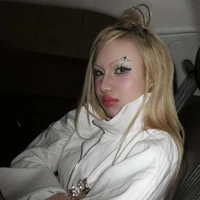 Trần Thùy Dương - Saabirose