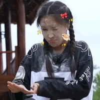 Đám mây enjoy life 💍