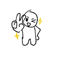 Một số nhân vật cần thiết