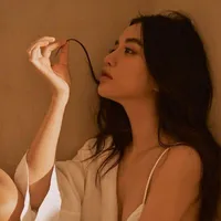Bùi Bích Phương