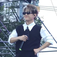 Hoàng Đức Duy