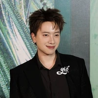 Trần Phong Hào