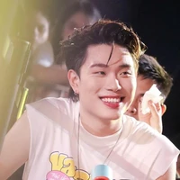 Trần Đăng Dương