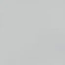 TẤT CẢ NHÂN VẬT