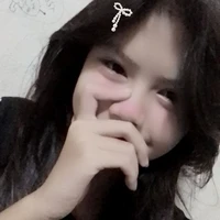 tác giả suy tình 🥴