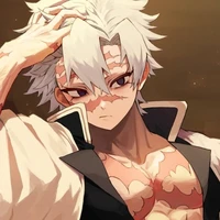 sanemi