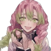 Mitsuri